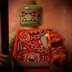 lego_boss