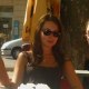 Italiana-x