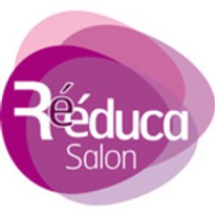 Salon Mondial Rééducation