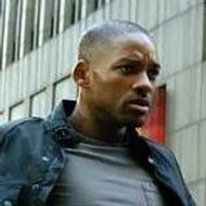 Le journal des sorties