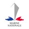 Marine Nationale