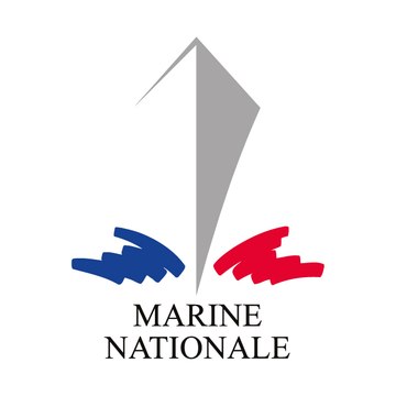Profil DailyMotion de l&rsquo;utilisateur Marine Nationale