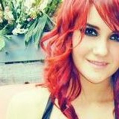 mcarmenrbd