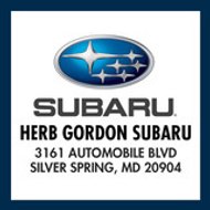 HerbGordonSubaru