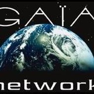 Gaianet Work