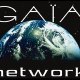 Gaianet Work