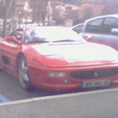 jeromeferrari430