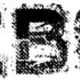 blorks27