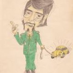 joris_parizel