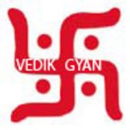 VedikGyan