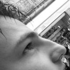 Rémi Grelier