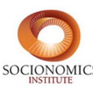 Socionomics Institute