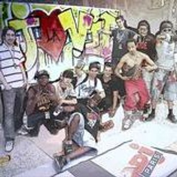 underground strategy