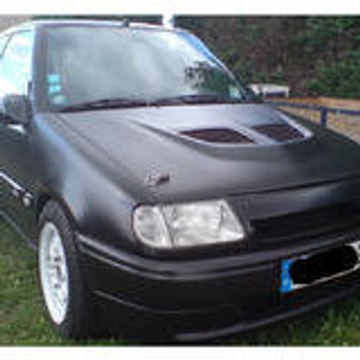 saxosuper1600