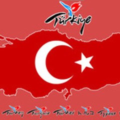 ahmet çalışkan