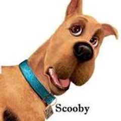 ScoobyDoo1986