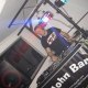 John Barell