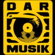 darmusik