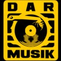 darmusik