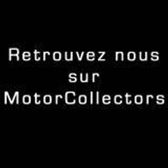MotorCollectors