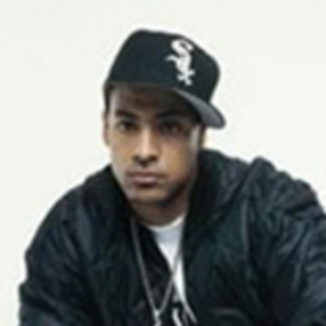 tynav