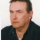 Bogdan