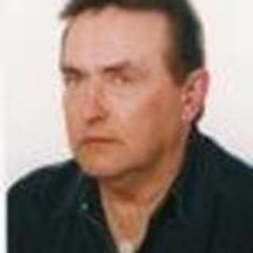 Bogdan