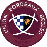 UNION BORDEAUX BEGLES