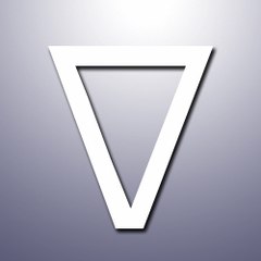 vazebo