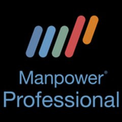 Manpower Professional