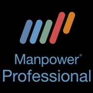 Manpower Professional