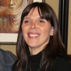 Anne Lovet