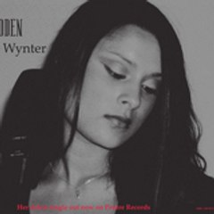 Lakshmi Lash Wynter