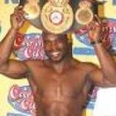 miketysonfan