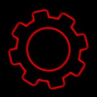 Musiques Electroniques et Sensations Auditives.[ME