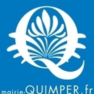 mairie de quimper