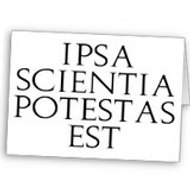 Front de résistance au nouvel ordre mondial