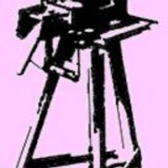 Patchwork Comptoir-Phocéen