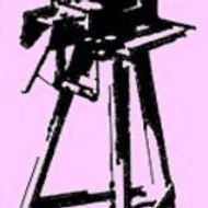 Patchwork Comptoir-Phocéen