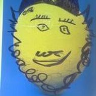 L'appel et la Pioche