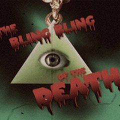 David Bouque & Julien Heurtel