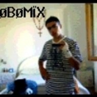 bobomix68