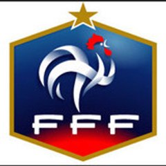 FootBallBlogDailymotion