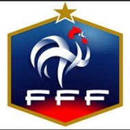 FootBallBlogDailymotion