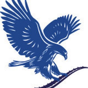 flpamerica