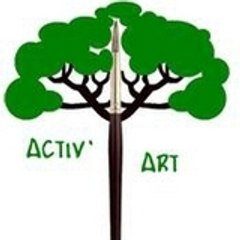 ActivArt