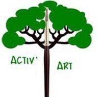 ActivArt