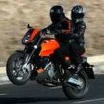 wilrep2000