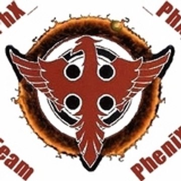 PhenixTeam