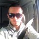 Jojo Pallone